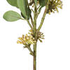 Vickerman 31" Artificial Wild Berry Spray - view 5 of 5
