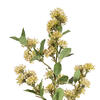 Vickerman 31" Artificial Wild Berry Spray - view 2 of 5