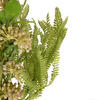 Vickerman 14" Artificial Wild Berry and Fern Bundle - view 5 of 5