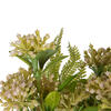 Vickerman 14" Artificial Wild Berry and Fern Bundle - view 2 of 5