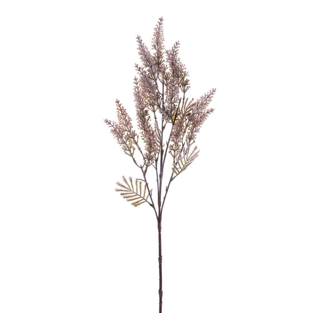 Vickerman Artificial Cedar Spray