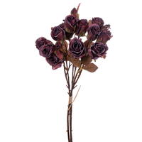 Rose Bundles