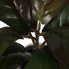 Vickerman Artificial Fiddle Leaf Fig Plant in Pot - view 4 of 6