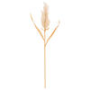 Vickerman Artificial 36" Cluster Reed Spray - view 1 of 4