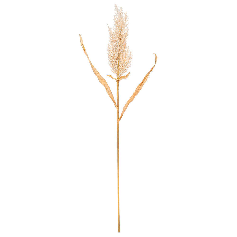 Vickerman Artificial 36" Cluster Reed Spray