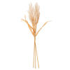 Vickerman Artificial 36" Cluster Reed Spray - view 4 of 4