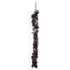 Vickerman Artificial 59" Eucalyptus Garland - view 1 of 5