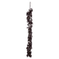 Eucalyptus Garlands