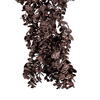Vickerman Artificial 59" Eucalyptus Garland - view 4 of 5
