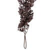 Vickerman Artificial 59" Eucalyptus Garland - view 5 of 5