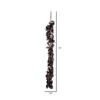 Vickerman Artificial 59" Eucalyptus Garland - view 3 of 5