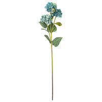 33" Hydrangea Sprays