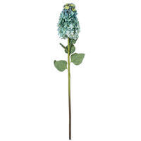 35.5" Cone Hydrangea Sprays