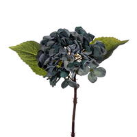 13" Hydrangea Picks