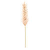 Vickerman 28" Artificial Designer Sword Palm, 3 per bag - view 1 of 4