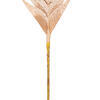 Vickerman 28" Artificial Designer Sword Palm, 3 per bag - view 3 of 4