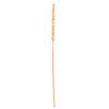 Vickerman 34" Artificial Design Polynesian Stem, 3 per bag - view 1 of 4