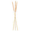 Vickerman 34" Artificial Design Polynesian Stem, 3 per bag - view 4 of 4
