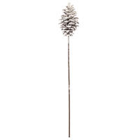 Grand Glittered Stems
