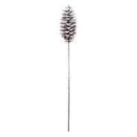 Grand Glittered Stems