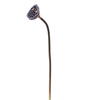 27" Brown Lotus Pod 4/Bag - view 1 of 2