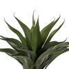 Vickerman Artificial Potted Aloe Vera - view 2 of 4