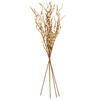 Vickerman Artificial Goat Willow Bundle - view 1 of 3