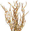 Vickerman Artificial Goat Willow Bundle - view 2 of 3