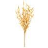 23" Light Brown Rabbit Tail Bush 3/Bag - view 1 of 4