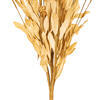 23" Light Brown Rabbit Tail Bush 3/Bag - view 3 of 4