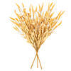 23" Light Brown Rabbit Tail Bush 3/Bag - view 4 of 4