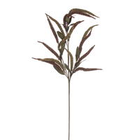 35" Heather Sprays