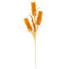 Vickerman 32" Artificial Heather Spray, 2 per bag - view 1 of 4