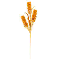 32" Heather Sprays