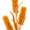 Vickerman 32" Artificial Heather Spray, 2 per bag - view 2 of 4