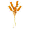 Vickerman 32" Artificial Heather Spray, 2 per bag - view 4 of 4