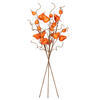 Vickerman 32" Artificial Pear Spray, 3 per bag - view 4 of 4