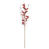 Vickerman 31" Artificial Berry Spray, 3 per bag - view 1 of 4