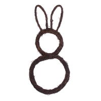 Bunny Wreaths