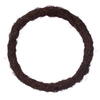Vickerman Circular Twig Wreath.  - view 1 of 5
