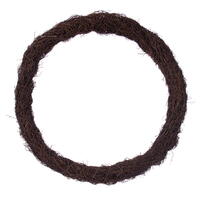 Round Wreaths
