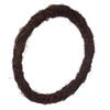 Vickerman Circular Twig Wreath.  - view 3 of 5