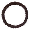 Vickerman Circular Twig Wreath.  - view 4 of 5