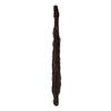 Vickerman 24"H x 24"W Pumpkin Outline Wreath - view 5 of 5