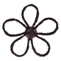 Flower Wreaths