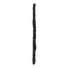 Vickerman 24"H x 24"W Flower Outline Wreath - view 5 of 5