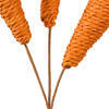 Vickerman Carrot Collection - view 4 of 5