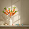 Vickerman Carrot Collection - view 2 of 5