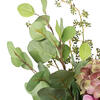 Vickerman 36" Artificial Hydrangea Bundle Bouquet - view 5 of 7