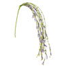 Vickerman Artificial Thistle Series - view 1 of 2